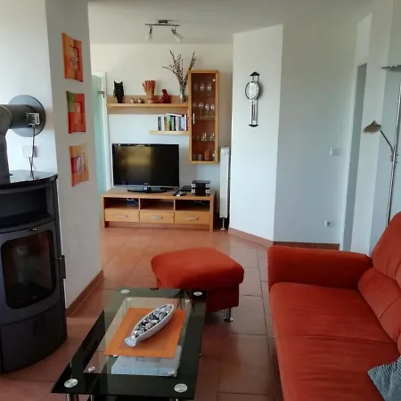 Windrose 14 - Appartement *